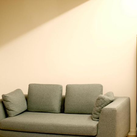 Bra Lux Apartment Verona Exterior photo