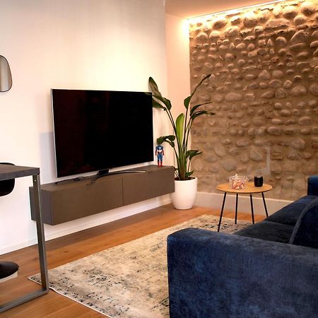 Bra Lux Apartment Verona Exterior photo