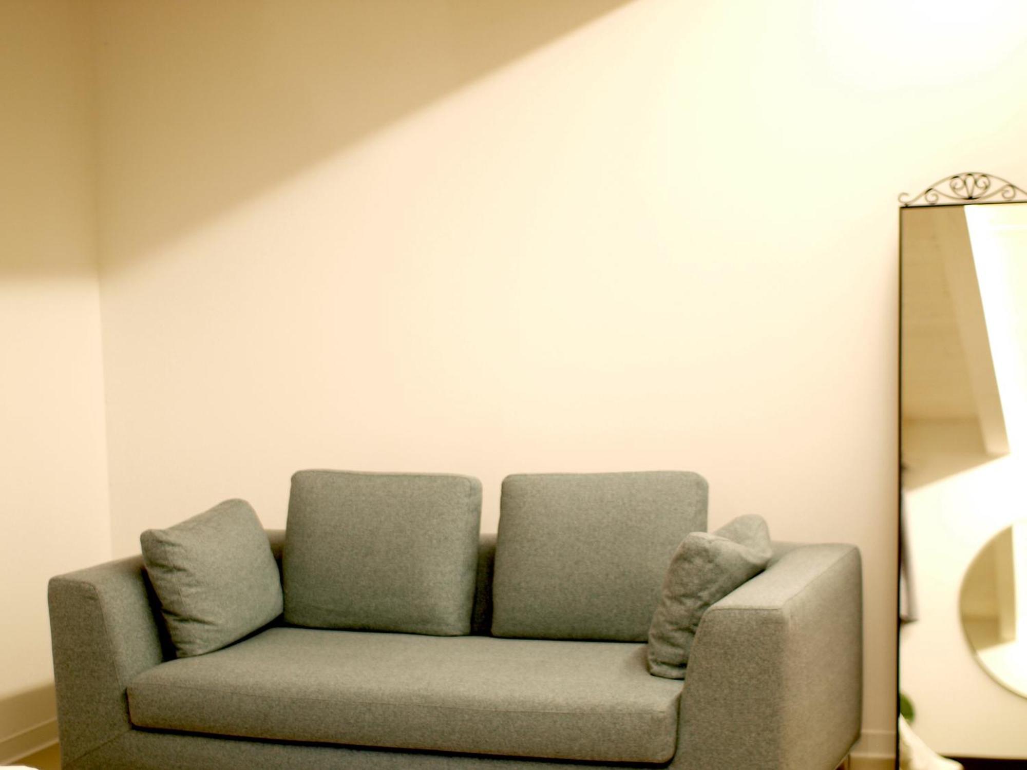 Bra Lux Apartment Verona Exterior photo