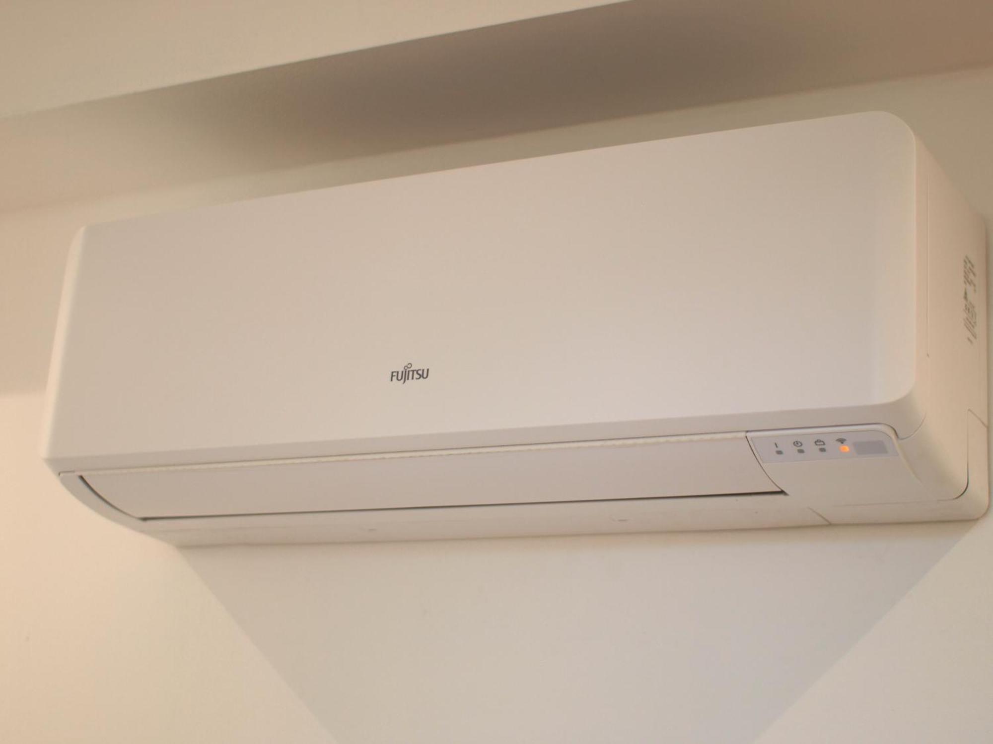 Bra Lux Apartment Verona Exterior photo