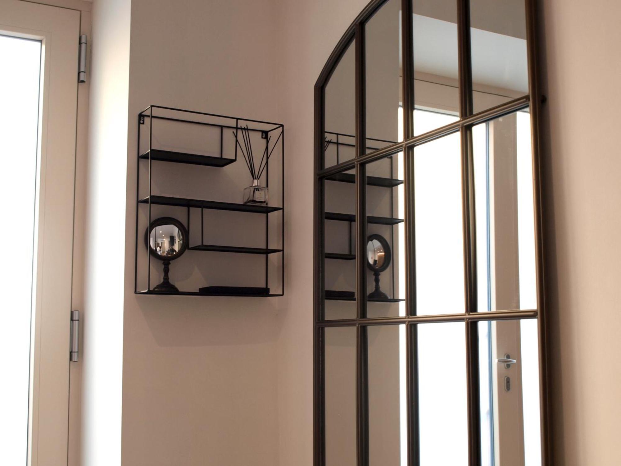 Bra Lux Apartment Verona Exterior photo