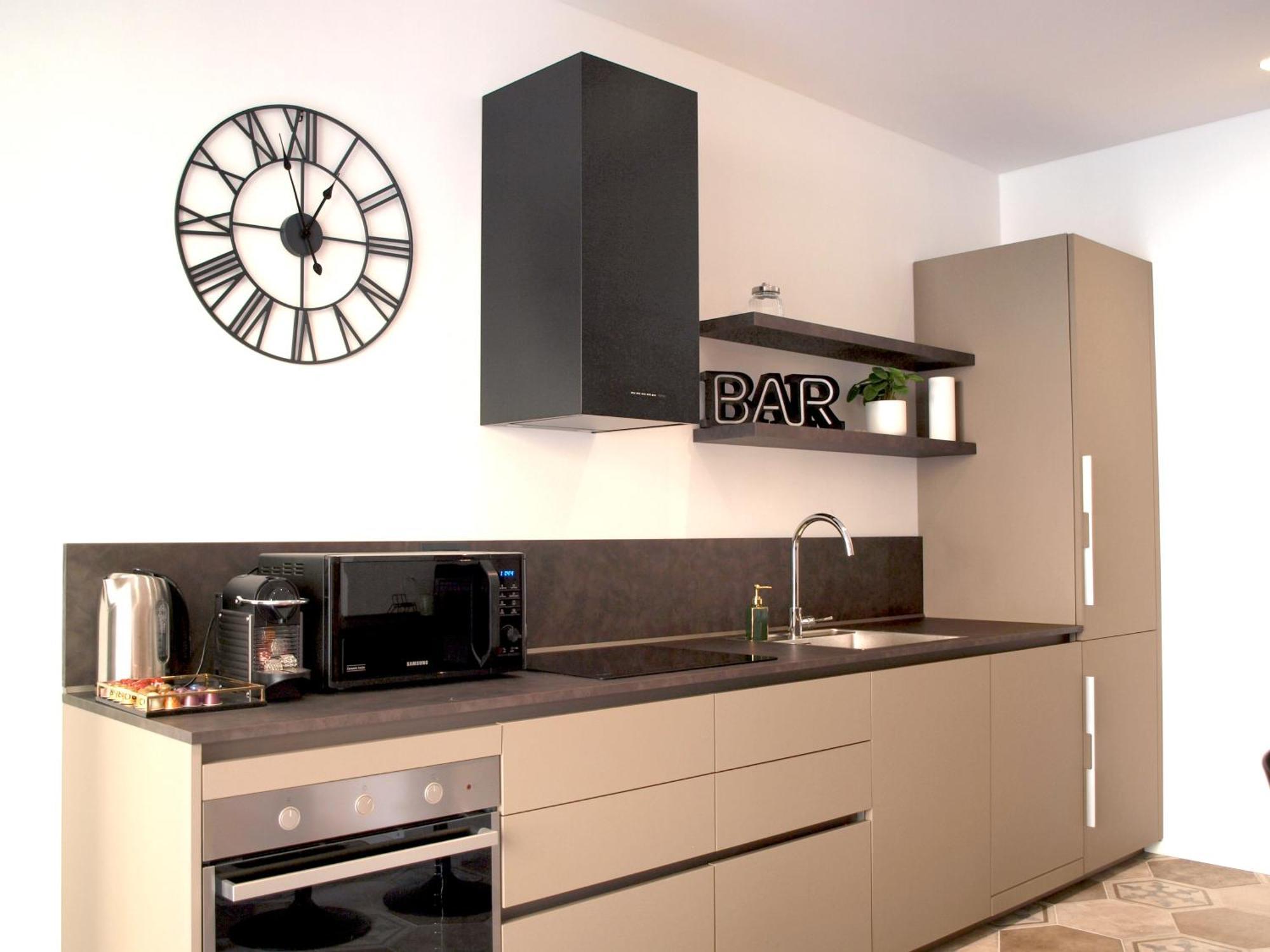Bra Lux Apartment Verona Exterior photo
