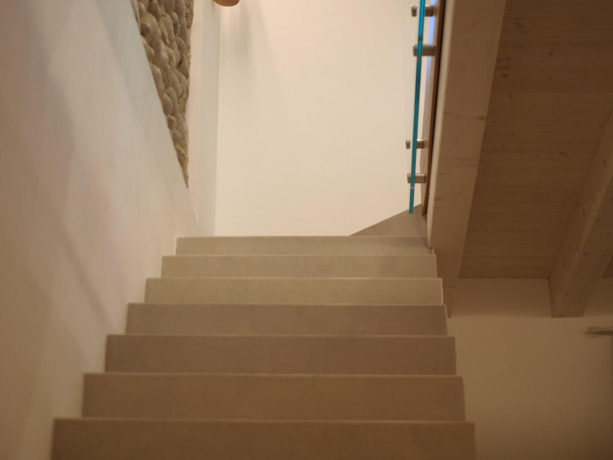 Bra Lux Apartment Verona Exterior photo