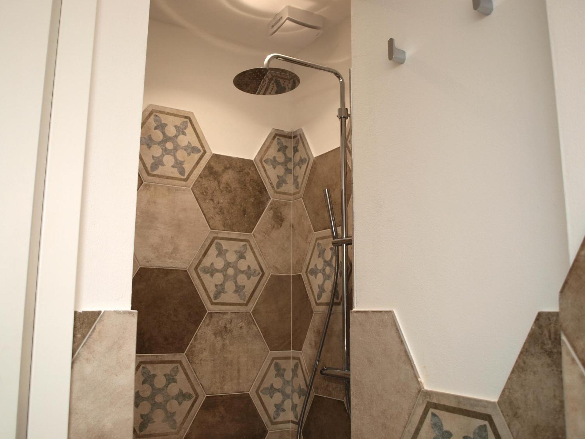 Bra Lux Apartment Verona Exterior photo