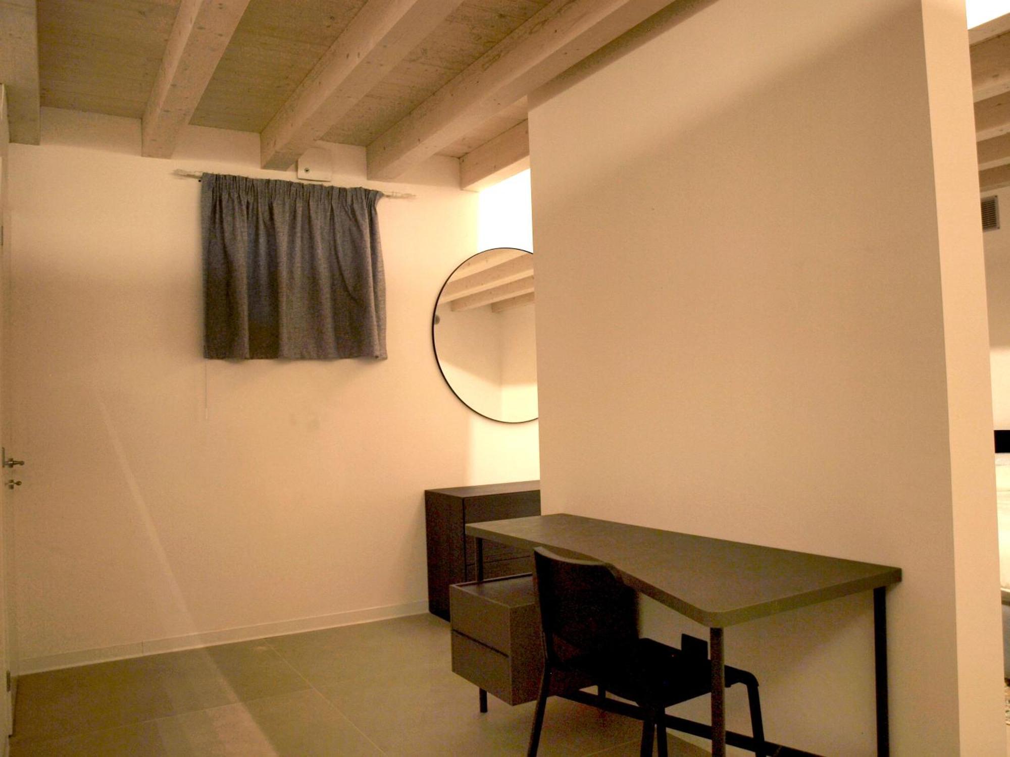 Bra Lux Apartment Verona Exterior photo